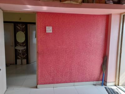 Bedroom Image of 910 Sq.ft 2 BHK Apartment / Flat for sale in Bhosari Pune for Rs. 4100000
