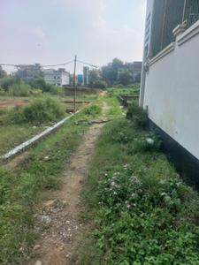 Image of 1360 Sq.ft Residential Plot / Land for sale in Bhullanpur, Varanasi for Rs. 5100000