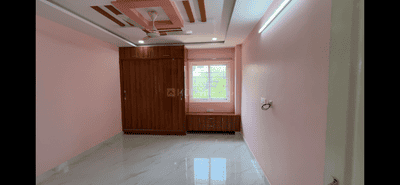 Image of 1600 Sq.ft 3 BHK Apartment / Flat for sale in Raki Chandrika Vilaasini Kalyani, Srirampuram, Rajahmundry for Rs. 2000000