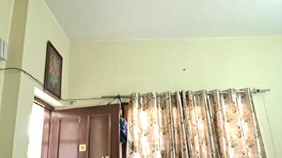 Kitchen Image of 3348 Sq.ft 6 BHK Villa for sale in Sahara Estate Gorakhpur for Rs. 20500000
