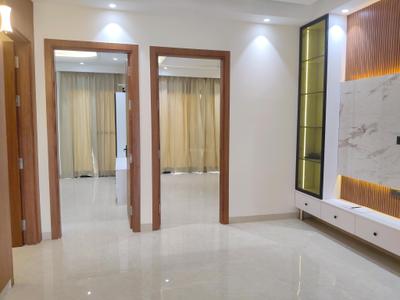 Drying Area Image of 2400 Sq.ft 4 BHK Apartment / Flat for rent in Swaraj Homes Abhinandan CGHS, Sector 51 Gurgaon for Rs. 55000