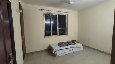 Bedroom Image of 1500 Sq.ft 2 BHK Apartment / Flat for sale in Piyush Heights, Sector 89 Faridabad for Rs. 9500000