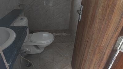 Image of 3198 Sq.ft 4 BHK Apartment / Flat for sale in Adani M2K Oyster Grande, Sector 102, Gurgaon for Rs. 40600000