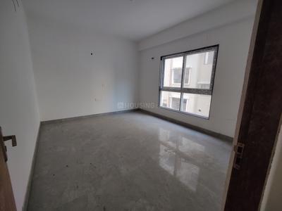 Hall Image of 2688 Sq.ft 4 BHK Apartment / Flat for sale in Sevoke Rd Siliguri for Rs. 12364800