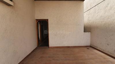Balcony Image of 3003 Sq.ft 4 BHK Villa for sale in Daintree By Mana by Mana Projects Pvt Ltd, Sarjapur Bengaluru for Rs. 34500000