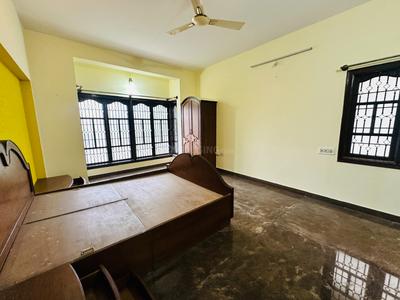 Bedroom Image of 4000 Sq.ft 4 BHK Independent House for sale in Bilekahalli Bengaluru for Rs. 82500000