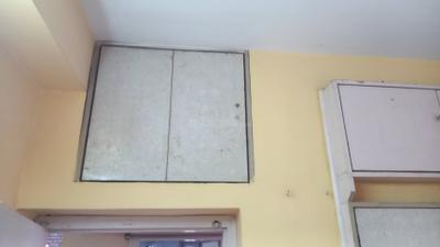 Living Room Image of 750 Sq.ft 2 BHK Apartment / Flat for sale in Garia, Sonarpur Kolkata for Rs. 2400000