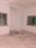 Rini Apartment Bedroom 2