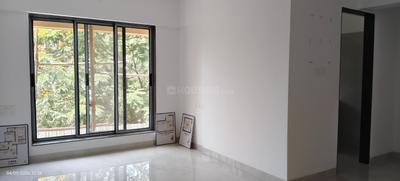 Bedroom Image of 720 Sq.ft 2 BHK Apartment / Flat for sale in Modibrick Gokulam, Borivali West Mumbai for Rs. 17946750