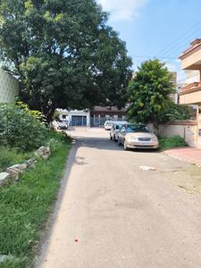 Image of 420 Sq.ft Residential Plot / Land for sale in Sector 11, Panchkula for Rs. 130000000