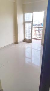 Bedroom Image of 950 Sq.ft 2 BHK Apartment / Flat for sale in Sector 75 Noida for Rs. 7600000