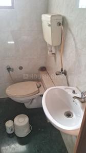 Image of 1500 Sq.ft 3 BHK Independent House for rent in Sama Savli, Vadodara for Rs. 25000
