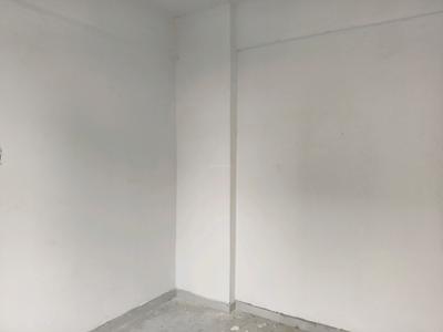 Bedroom Image of 885 Sq.ft 2 BHK Apartment / Flat for sale in Vinayak Platina, Dombivli East Thane for Rs. 4819000