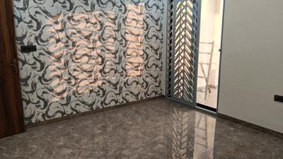 Bedroom Image of 1800 Sq.ft 3 BHK Independent House for sale in Nipania Indore for Rs. 12500000