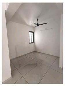 Hall Image of 1100 Sq.ft 3 BHK Apartment / Flat for sale in New Alkapuri Vadodara for Rs. 7000000