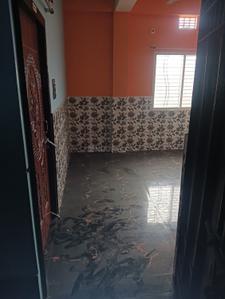 Bedroom Image of 600 Sq.ft 2 BHK Independent House for rent in Bhatta Bazar Purnea for Rs. 7500