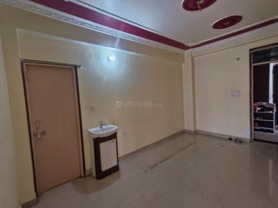 Hall Image of 1280 Sq.ft 3 BHK Apartment / Flat for rent in  Jagdeo Smriti, Bailey Road Patna for Rs. 16500
