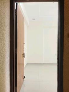 Main Entrance Image of 995 Sq.ft 2 BHK Apartment / Flat for sale in Dombivli West Thane for Rs. 6600000