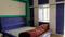 Aishwarya Crystal Layout, Begur Bedroom One 1