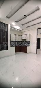 Hall Image of 750 Sq.ft 2 BHK Apartment / Flat for sale in Sector 7 Gurgaon for Rs. 5000000
