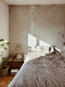 Bedroom Image of 3800 Sq.ft 5 BHK Builder Floor for rent in Sector 2 Panchkula for Rs. 160000