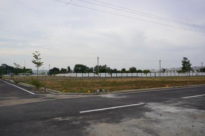 Image of 1500 Sq.ft Residential Plot / Land for sale in Diva Avenue Phase 1, Kariampalayam, Coimbatore for Rs. 3357000