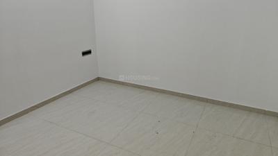 Bedroom Image of 1353 Sq.ft 3 BHK Apartment / Flat for rent in Urbanrise On Cloud 33, Bachupally Hyderabad for Rs. 38500