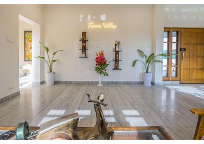 Hall Image of 6500 Sq.ft 2 BHK Villa for sale in Badgaon Udaipur for Rs. 50000000