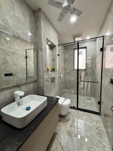 Image of 3500 Sq.ft 4 BHK Builder Floor for sale in Sector 57, Gurgaon for Rs. 40000000