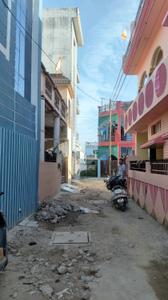 Image of 1152 Sq.ft 3 BHK Independent House for sale in Battery Farm, Rishikesh for Rs. 8800000