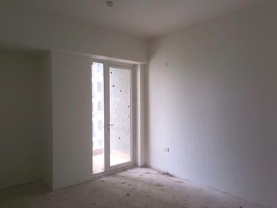 Bedroom Image of 2720 Sq.ft 4 BHK Apartment / Flat for sale in Godrej Meridien, Sector 106 Gurgaon for Rs. 41000000