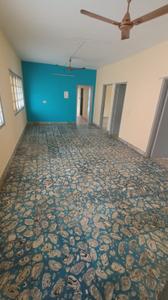 Bedroom Image of 1700 Sq.ft 3 BHK Apartment / Flat for rent in Egmore Chennai for Rs. 35000