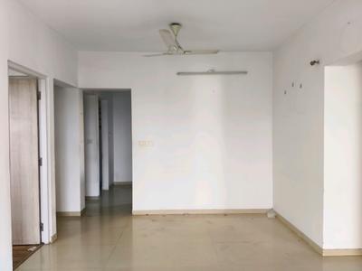 Living Room Image of 900 Sq.ft 2.5 BHK Apartment / Flat for rent in Lodha Casa Rio, Palava Phase 1 Thane for Rs. 26000
