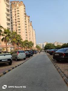 Image of 1850 Sq.ft 3 BHK Apartment / Flat for sale in Amrapali Sapphire, Sector 45, Noida for Rs. 22000000