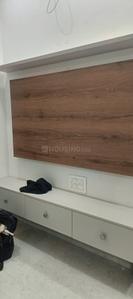 Bedroom Image of 2300 Sq.ft 4 BHK Independent House for rent in Attibele Industrial Area Bengaluru for Rs. 40000