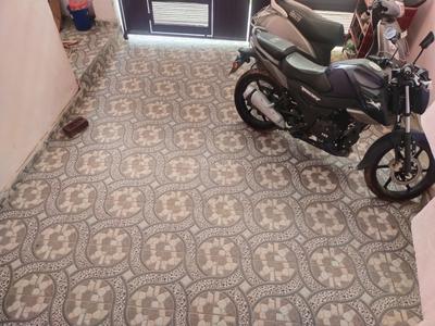Image of 2200 Sq.ft 5 BHK Independent House for sale in Gomti Nagar, Lucknow for Rs. 10500000