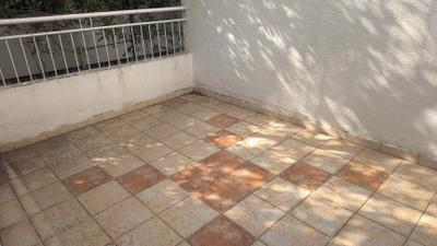 Image of 1850 Sq.ft 3 BHK Villa for sale in Jhala Manjri Greens 5, Manjari Budruk, Pune for Rs. 18000000