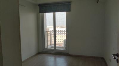 Bedroom Image of 1400 Sq.ft 3 BHK Apartment / Flat for sale in DLF Commanders Court, Egmore Chennai for Rs. 32500000