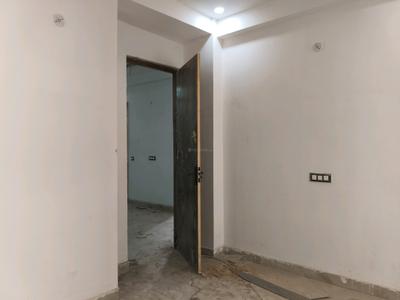 Bedroom Image of 1080 Sq.ft 2 BHK Apartment / Flat for sale in Ambesten Twin Chalet, Noida Extension Greater Noida for Rs. 4650000