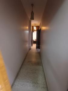 Image of 900 Sq.ft 3 BHK Builder Floor for sale in Patel Nagar, New Delhi for Rs. 15000000