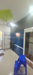 Hall Image of 1575 Sq.ft 3 BHK Independent House for sale in Manipur Ahmedabad for Rs. 12500000