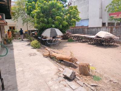 Image of 4815 Sq.ft 3 BHK Villa for sale in Odhav, Ahmedabad for Rs. 40000000