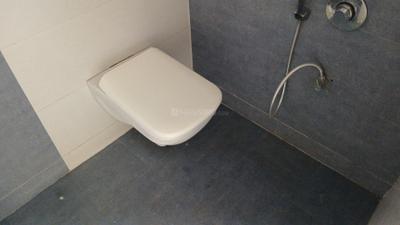 Image of 1250 Sq.ft 2 BHK Apartment / Flat for rent in Vitoria Heights, Sima Nagar, Surat for Rs. 19000