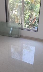 Bedroom Image of 1450 Sq.ft 3 BHK Apartment / Flat for sale in Kothrud Pune for Rs. 16500000