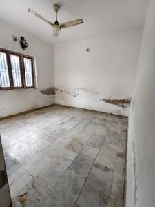 Bedroom Image of 900 Sq.ft 1 BHK Independent House for sale in Gotri Vadodara for Rs. 6000000