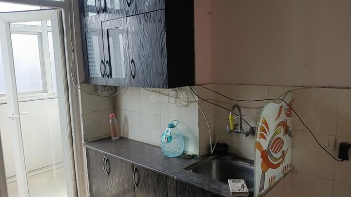 Rishabh Cloud 9 Main Image 1