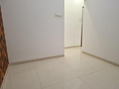 Bedroom Image of 950 Sq.ft 2 BHK Apartment / Flat for sale in Laxmi Icon, Taloja Navi Mumbai for Rs. 6000000