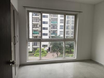 Bedroom Image of 1342 Sq.ft 2 BHK Apartment / Flat for sale in Umang Winter Hills, Sector 77 Gurgaon for Rs. 13600000