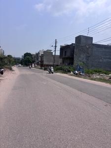 Image of 2250 Sq.ft Residential Plot / Land for sale in Sector 80, Mohali for Rs. 52500000