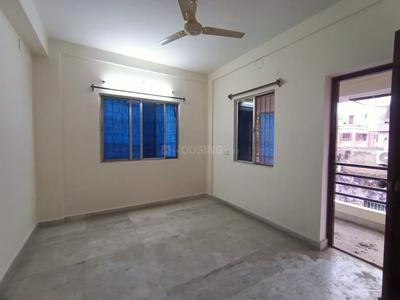 Hall Image of 1465 Sq.ft 3 BHK Apartment / Flat for sale in Madurdaha Kolkata for Rs. 7000000